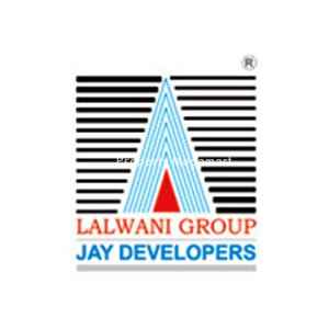 Jay Developers logo